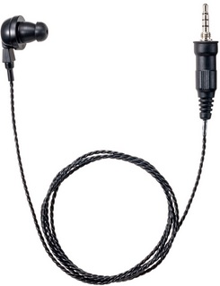������� Yaesu SEP-10A